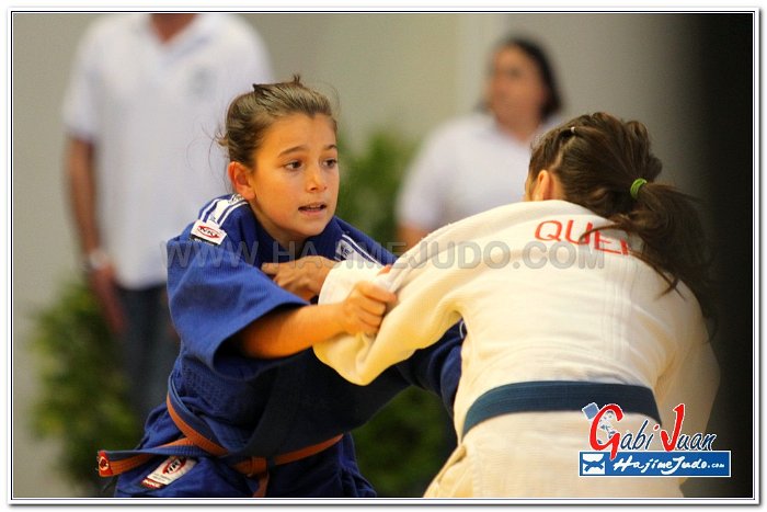 AVILES 2013081
